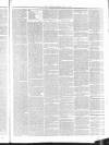 Nairnshire Mirror Tuesday 10 May 1853 Page 3