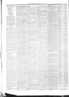 Nairnshire Mirror Tuesday 10 May 1853 Page 4
