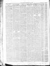 Nairnshire Mirror Tuesday 24 May 1853 Page 2