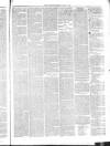 Nairnshire Mirror Tuesday 24 May 1853 Page 3