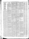 Nairnshire Mirror Tuesday 24 May 1853 Page 4