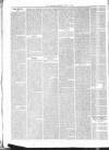 Nairnshire Mirror Tuesday 07 June 1853 Page 2