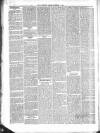 Nairnshire Mirror Wednesday 07 December 1853 Page 2