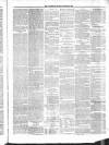 Nairnshire Mirror Wednesday 07 December 1853 Page 3