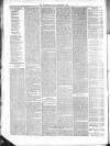 Nairnshire Mirror Wednesday 07 December 1853 Page 4