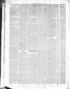 Nairnshire Mirror Wednesday 15 March 1854 Page 2
