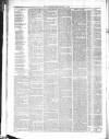 Nairnshire Mirror Wednesday 15 March 1854 Page 4