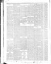 Nairnshire Mirror Wednesday 07 June 1854 Page 2