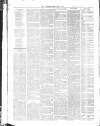 Nairnshire Mirror Wednesday 07 June 1854 Page 4