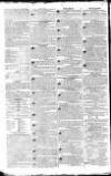 Public Ledger and Daily Advertiser Tuesday 11 June 1805 Page 4