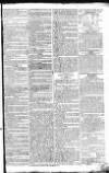 Public Ledger and Daily Advertiser Wednesday 02 January 1805 Page 3