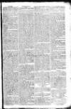 Public Ledger and Daily Advertiser Thursday 03 January 1805 Page 3