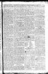 Public Ledger and Daily Advertiser Friday 04 January 1805 Page 3
