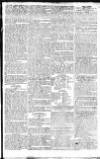 Public Ledger and Daily Advertiser Wednesday 09 January 1805 Page 3