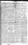 Public Ledger and Daily Advertiser Thursday 10 January 1805 Page 3