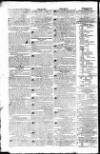 Public Ledger and Daily Advertiser Friday 11 January 1805 Page 4