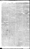 Public Ledger and Daily Advertiser Saturday 12 January 1805 Page 2
