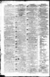 Public Ledger and Daily Advertiser Saturday 12 January 1805 Page 4