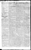 Public Ledger and Daily Advertiser Monday 14 January 1805 Page 2