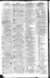 Public Ledger and Daily Advertiser Tuesday 15 January 1805 Page 4