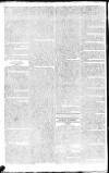 Public Ledger and Daily Advertiser Wednesday 16 January 1805 Page 2