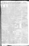 Public Ledger and Daily Advertiser Wednesday 16 January 1805 Page 3
