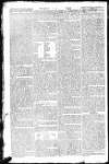 Public Ledger and Daily Advertiser Thursday 17 January 1805 Page 2