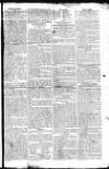 Public Ledger and Daily Advertiser Thursday 17 January 1805 Page 3