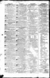 Public Ledger and Daily Advertiser Thursday 17 January 1805 Page 4