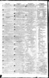 Public Ledger and Daily Advertiser Friday 18 January 1805 Page 4