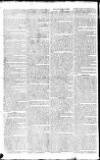 Public Ledger and Daily Advertiser Saturday 19 January 1805 Page 2
