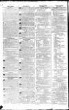 Public Ledger and Daily Advertiser Saturday 19 January 1805 Page 4