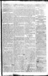 Public Ledger and Daily Advertiser Monday 21 January 1805 Page 3