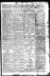 Public Ledger and Daily Advertiser Tuesday 22 January 1805 Page 3