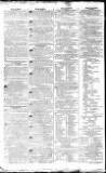 Public Ledger and Daily Advertiser Tuesday 22 January 1805 Page 4