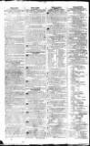 Public Ledger and Daily Advertiser Thursday 24 January 1805 Page 4