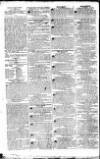 Public Ledger and Daily Advertiser Monday 28 January 1805 Page 4