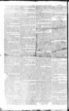 Public Ledger and Daily Advertiser Tuesday 29 January 1805 Page 2