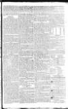 Public Ledger and Daily Advertiser Tuesday 29 January 1805 Page 3