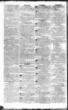 Public Ledger and Daily Advertiser Tuesday 29 January 1805 Page 4