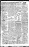 Public Ledger and Daily Advertiser Wednesday 30 January 1805 Page 3