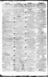Public Ledger and Daily Advertiser Wednesday 30 January 1805 Page 4