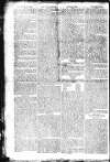 Public Ledger and Daily Advertiser Friday 01 February 1805 Page 2