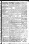 Public Ledger and Daily Advertiser Friday 01 February 1805 Page 3
