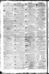 Public Ledger and Daily Advertiser Friday 01 February 1805 Page 4