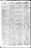Public Ledger and Daily Advertiser Saturday 02 February 1805 Page 4