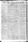 Public Ledger and Daily Advertiser Monday 04 February 1805 Page 2
