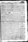 Public Ledger and Daily Advertiser Monday 04 February 1805 Page 3