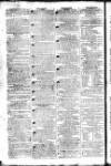 Public Ledger and Daily Advertiser Monday 04 February 1805 Page 4
