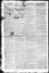 Public Ledger and Daily Advertiser Tuesday 05 February 1805 Page 2